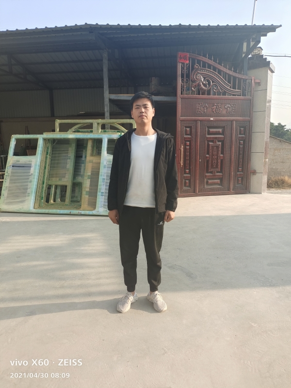 寂寞沙洲冷的第一张照片--成都相亲服务中心
