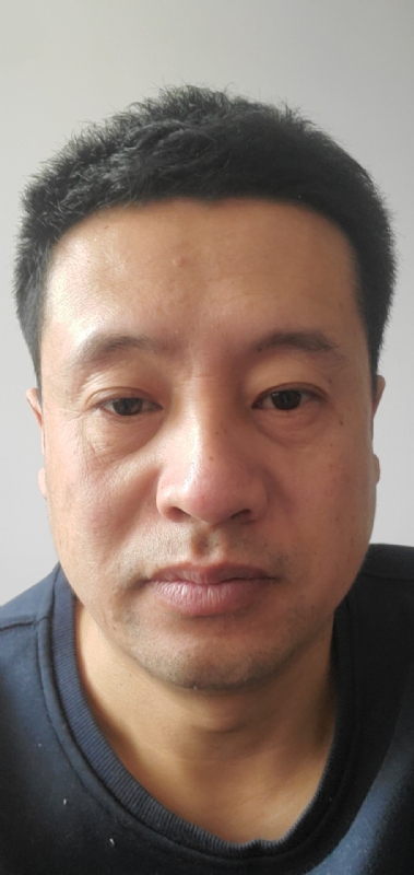 焐空的第二张照片--成都相亲服务中心