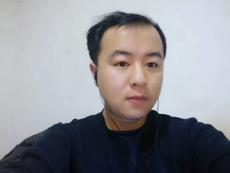 khg的第一张照片--成都相亲服务中心