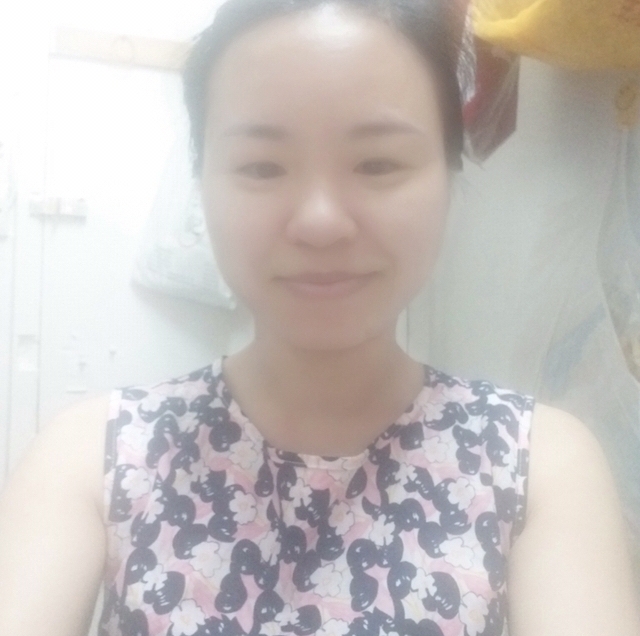 阿定的第一张照片--成都相亲服务中心
