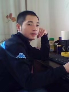 替身的第一张照片--成都相亲服务中心