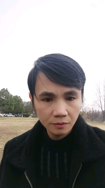 无悔的第一张照片--成都相亲服务中心