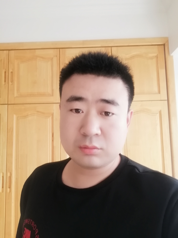 楚青林的第一张照片--成都相亲服务中心