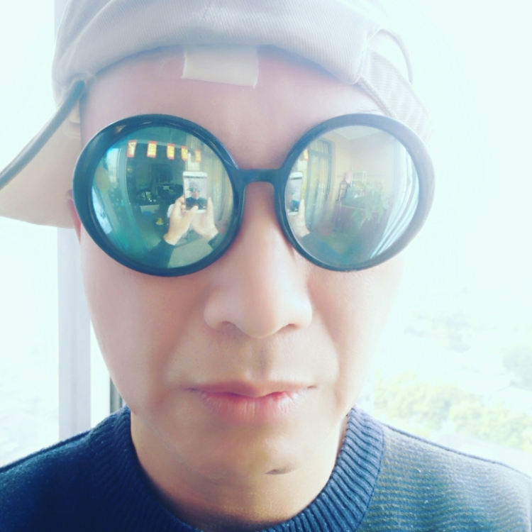 南方龙的第一张照片--成都相亲服务中心