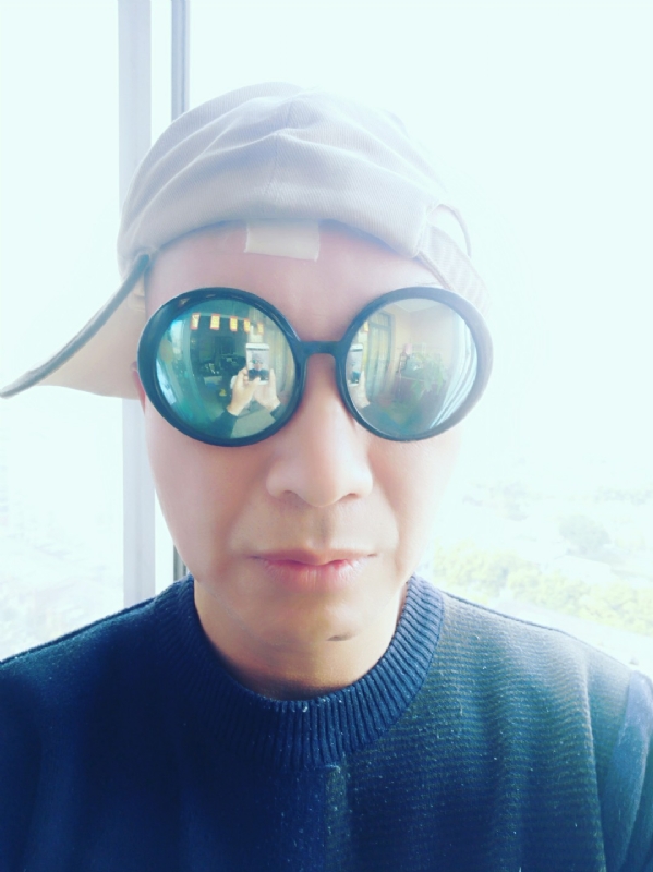 南方龙的第二张照片--成都相亲服务中心