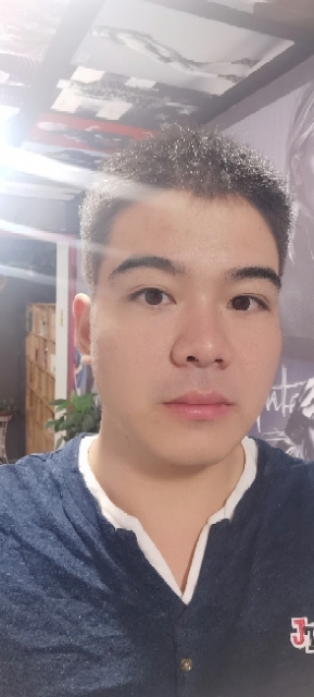 skari的第一张照片--成都相亲服务中心