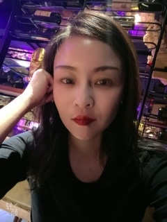 幸福的第二张照片--成都相亲服务中心