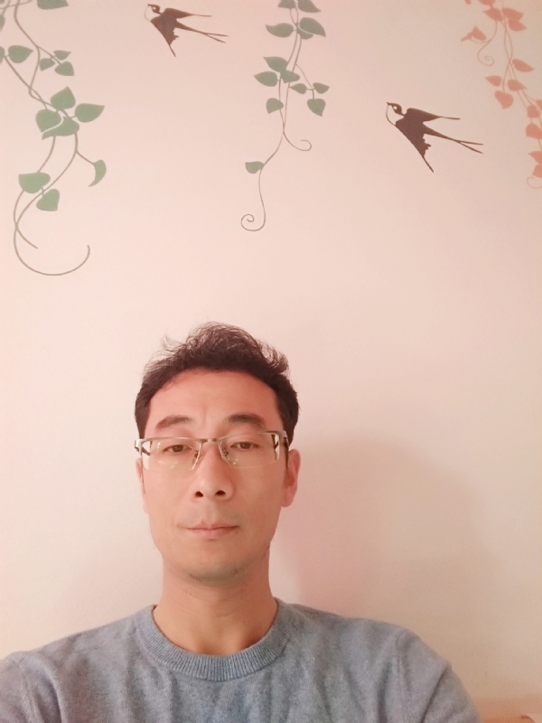 jizhe的第一张照片--成都相亲服务中心