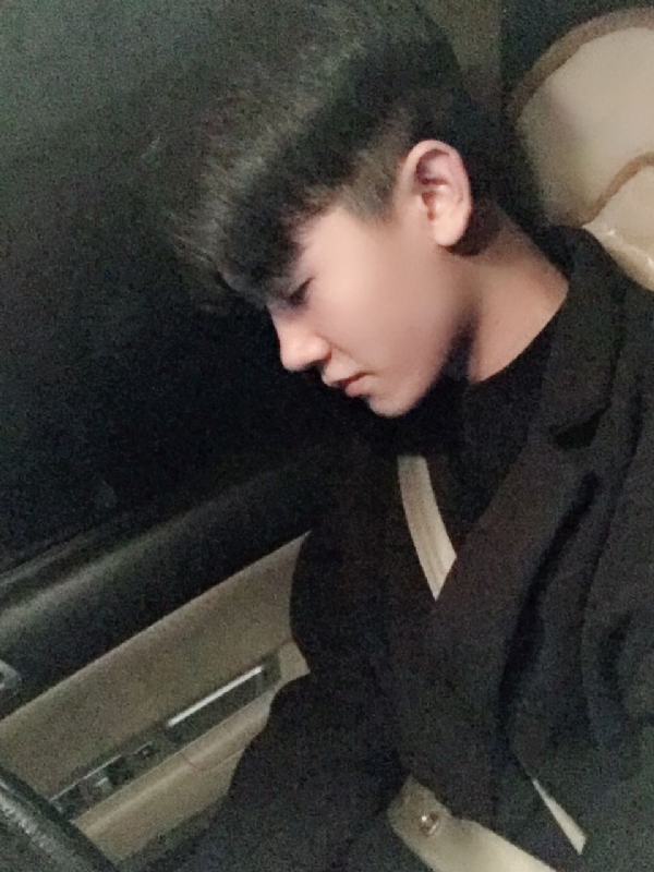 wx的第一张照片--成都相亲服务中心