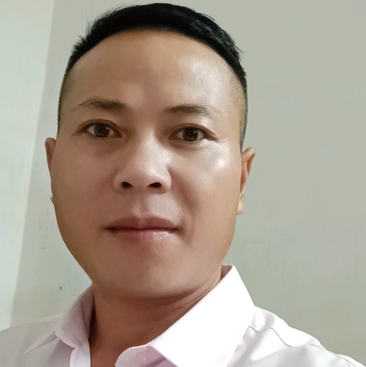 迟来的爱的第一张照片--成都相亲服务中心