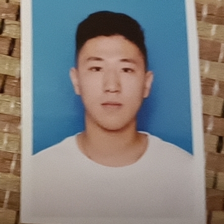 牛啊的第一张照片--成都相亲服务中心