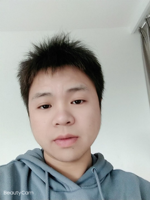 真心找对象的第一张照片--成都相亲服务中心