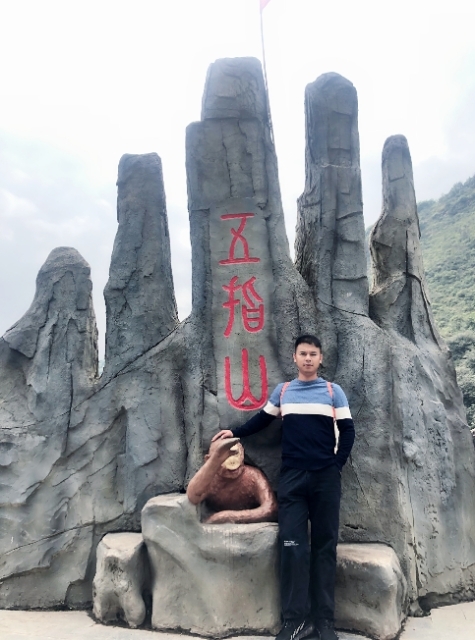暖暖的第一张照片--成都相亲服务中心