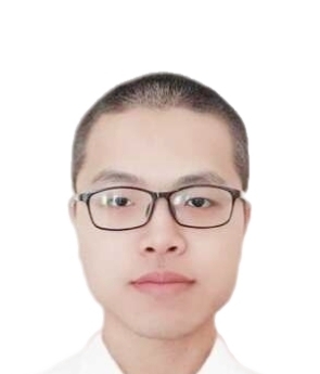 漂泊的灵魂的第一张照片--成都相亲服务中心