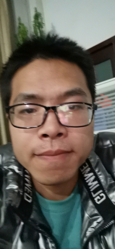漂泊的灵魂的第二张照片--成都相亲服务中心