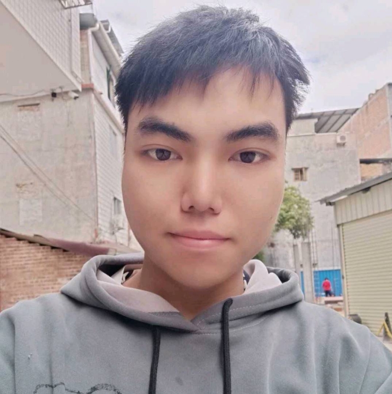 源的第一张照片--成都相亲服务中心
