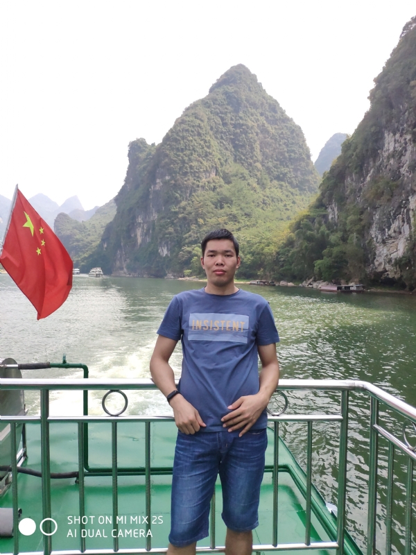 只为你而来的第一张照片--成都相亲服务中心