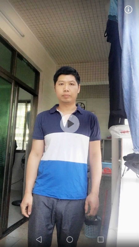 刁坊的第一张照片--成都相亲服务中心
