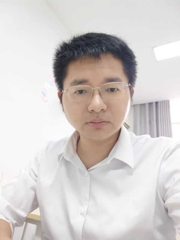 归夏的第一张照片--成都相亲服务中心