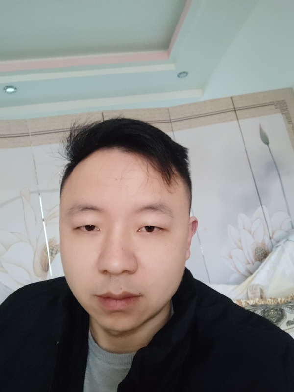 一元的第一张照片--成都相亲服务中心