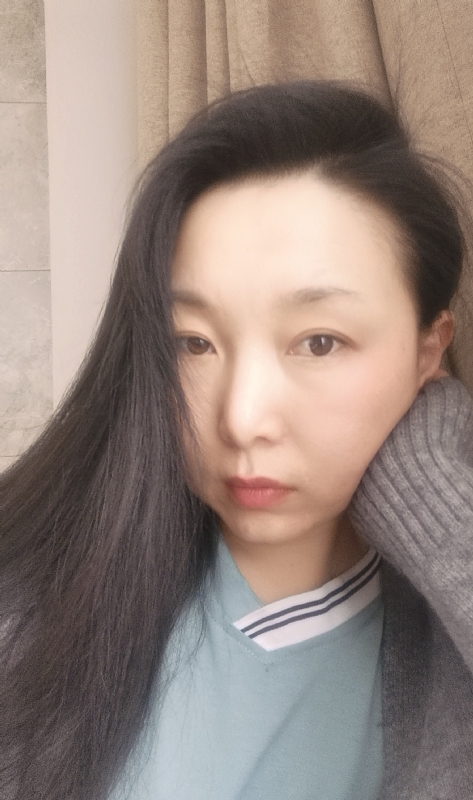 空谷幽兰的第一张照片--成都相亲服务中心