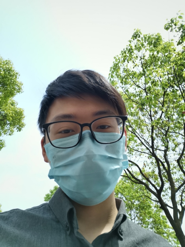情何丶以堪的第一张照片--成都相亲服务中心