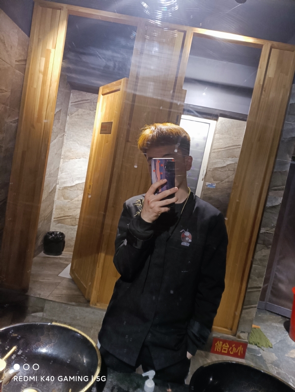 ev5的第一张照片--成都相亲服务中心
