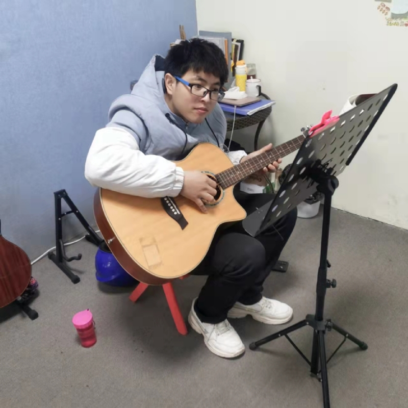 连城诀的第一张照片--成都相亲服务中心