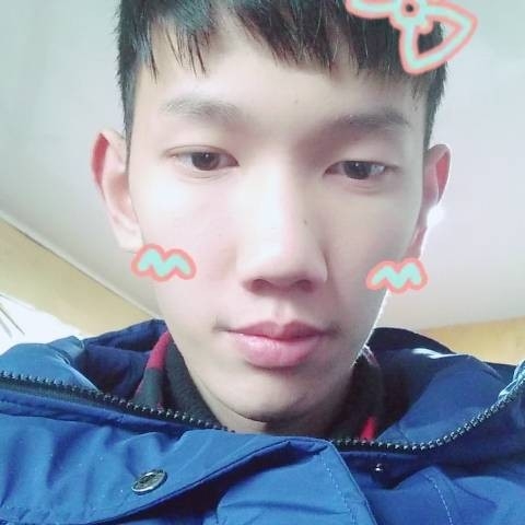 沫夏的第三张照片--成都相亲服务中心