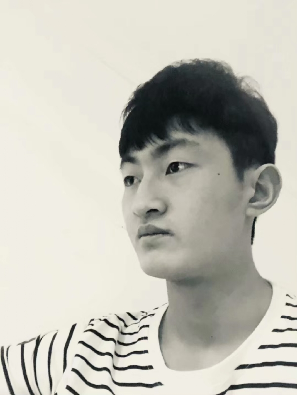Atime的第一张照片--成都相亲服务中心