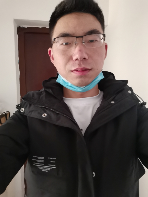 没有梦想的翅膀的第一张照片--成都相亲服务中心