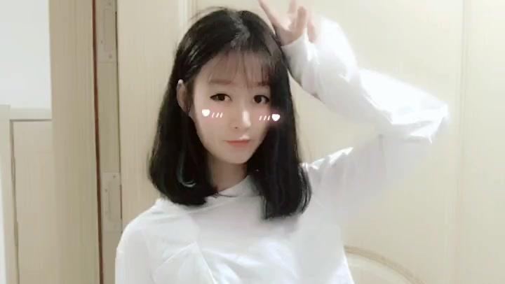 咕咕的第一张照片--成都相亲服务中心