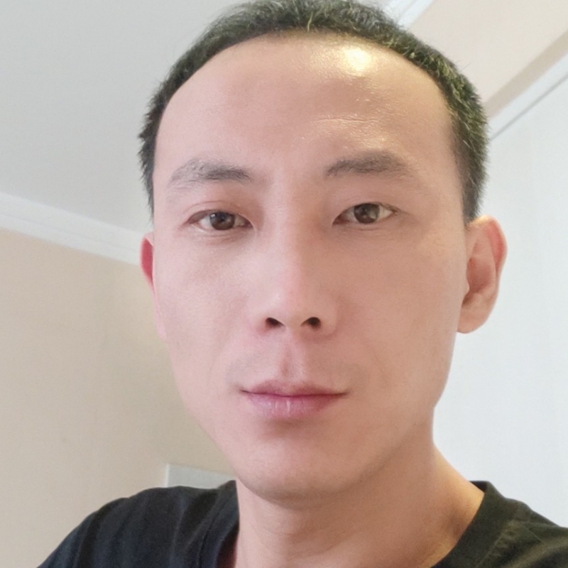 投降输一半的第二张照片--成都相亲服务中心