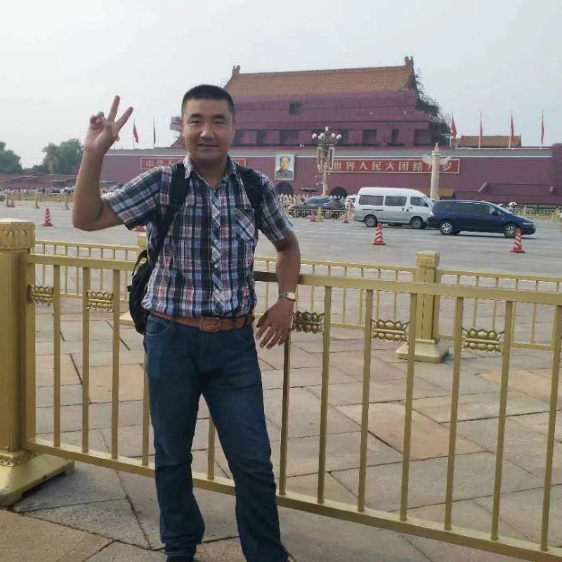 星空下的思念的第五张照片--成都相亲服务中心
