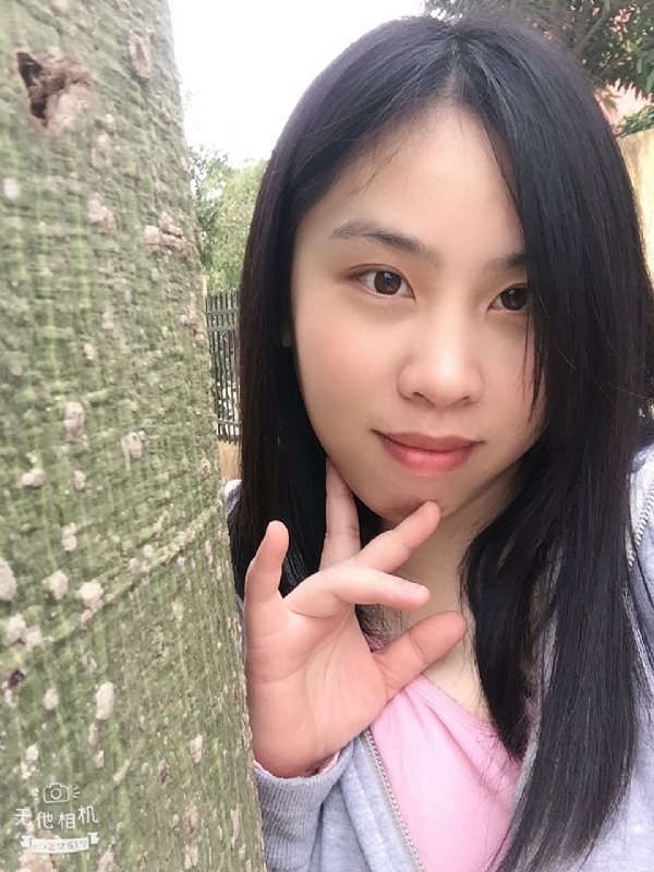 远方的第一张照片--成都相亲服务中心