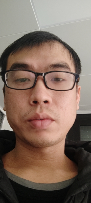 思缘的第一张照片--成都相亲服务中心