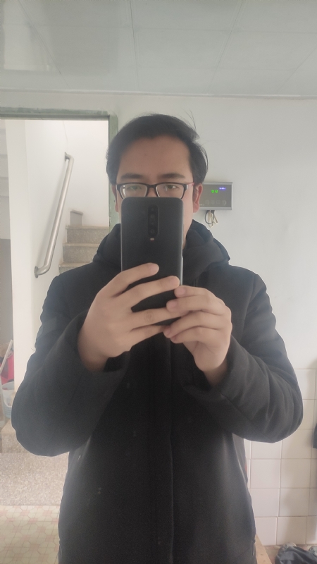 阳光的第一张照片--成都相亲服务中心