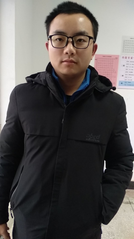 k觅知音的第一张照片--成都相亲服务中心