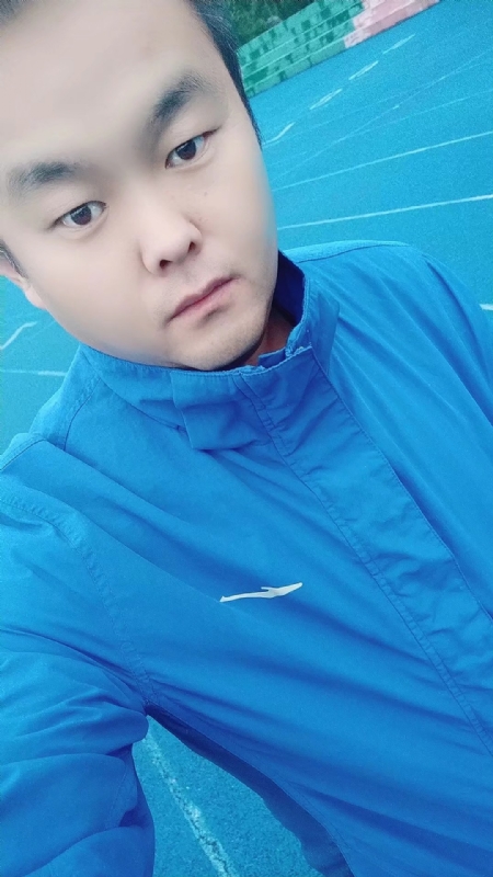暖阳的第一张照片--成都相亲服务中心
