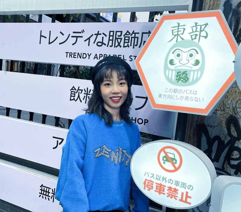 小林的第一张照片--成都相亲服务中心