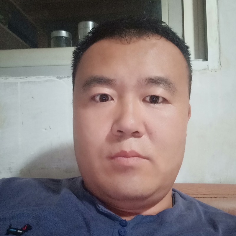 流星123的第一张照片--成都相亲服务中心