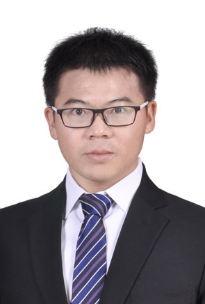 随风的第一张照片--成都相亲服务中心