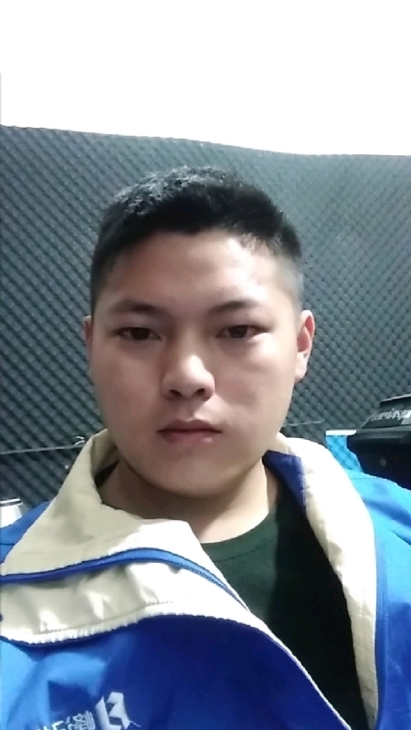 黎明前的黑夜的第二张照片--成都相亲服务中心