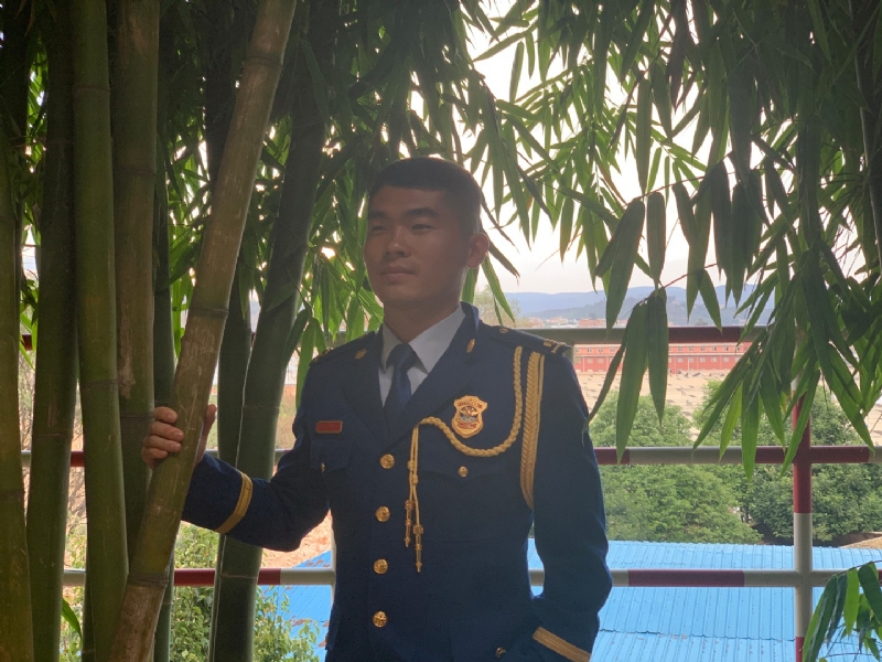 橘生淮南的第一张照片--成都相亲服务中心