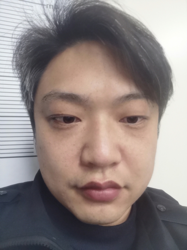 恶魔进天堂的第二张照片--成都相亲服务中心