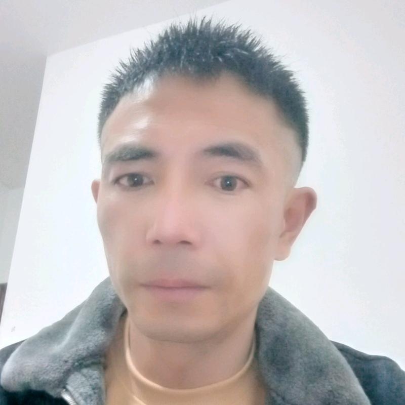 真诚过日子的来的第二张照片--成都相亲服务中心
