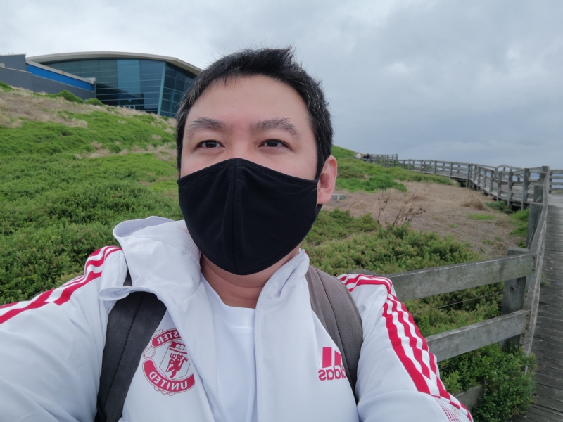 Yan的第一张照片--成都相亲服务中心