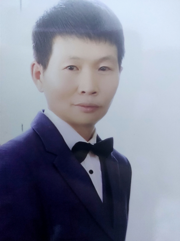 我想有个家家里有个她的第一张照片--成都相亲服务中心