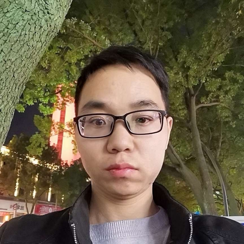 夜尽天明的第一张照片--成都相亲服务中心