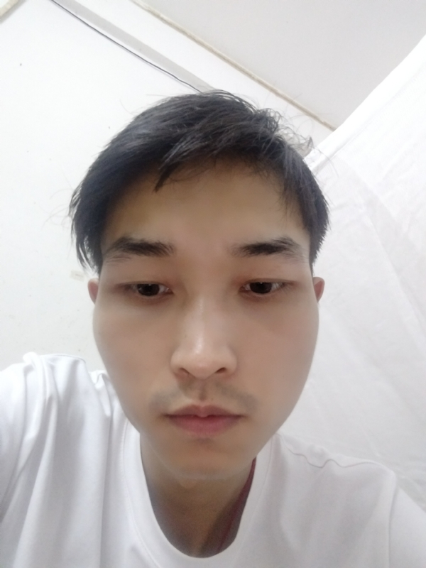 晴天的第一张照片--成都相亲服务中心